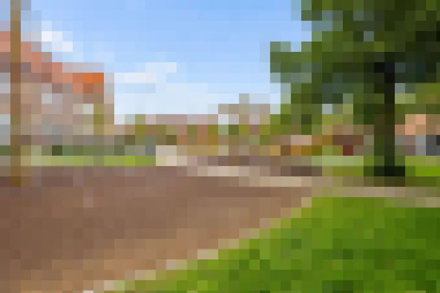 Mijdrechtstraat 81 Utrecht thumbnail 31