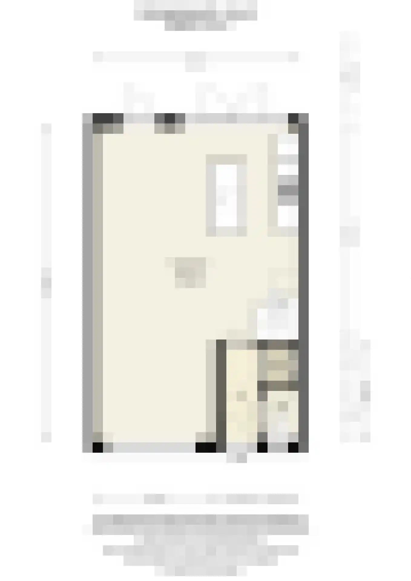 Mijdrechtstraat 81 Utrecht thumbnail 33
