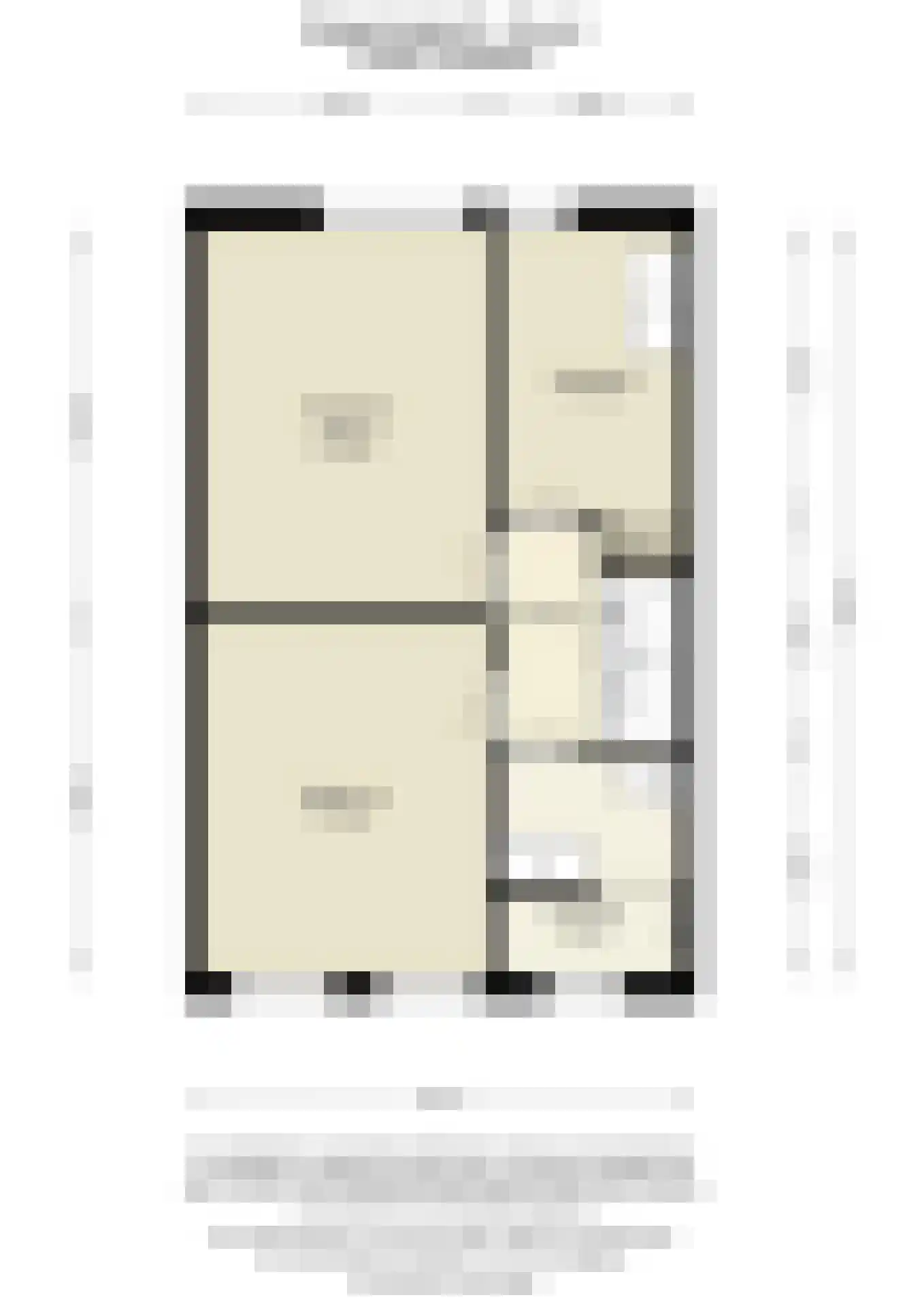 Mijdrechtstraat 81 Utrecht thumbnail 34