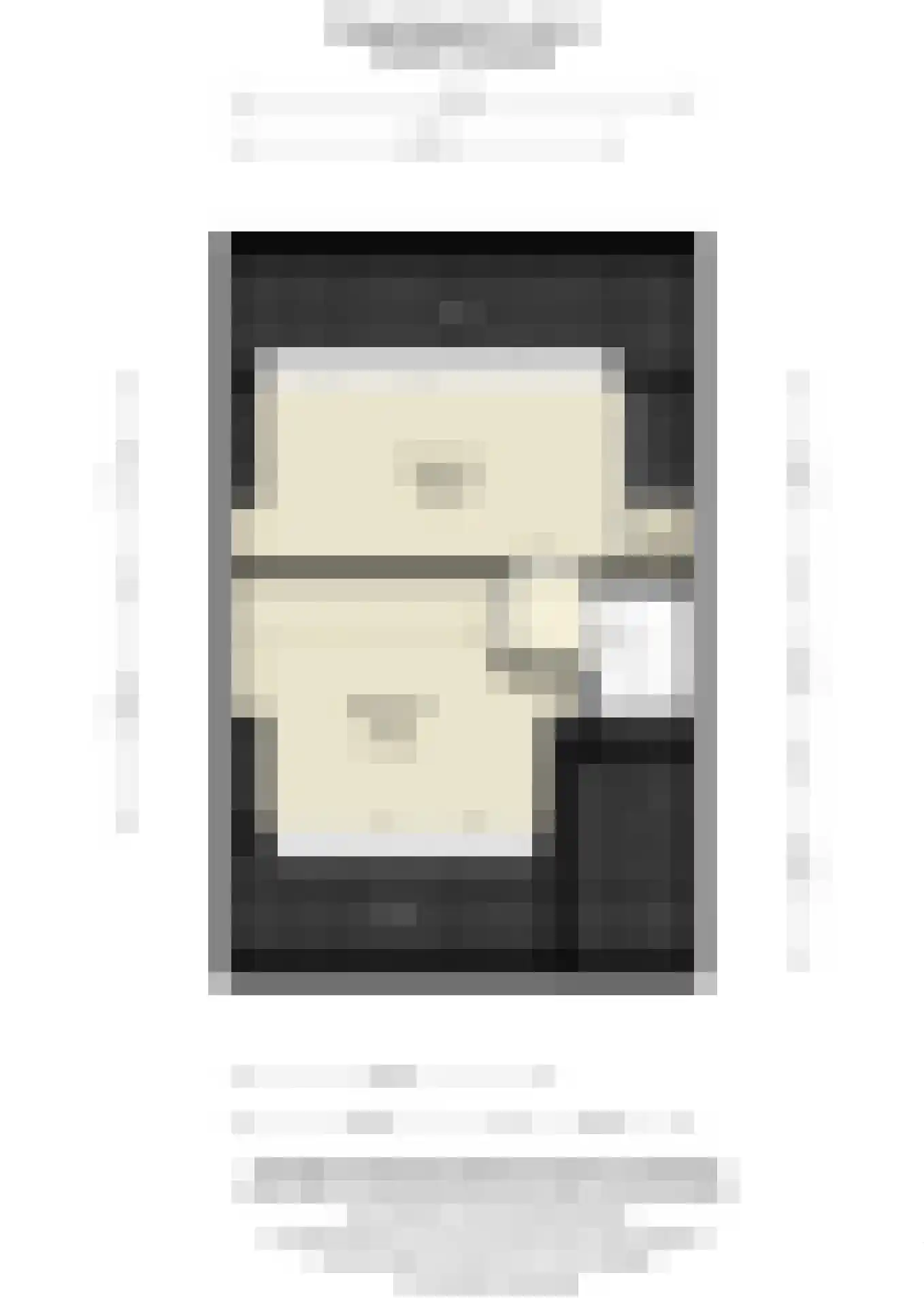 Mijdrechtstraat 81 Utrecht thumbnail 35
