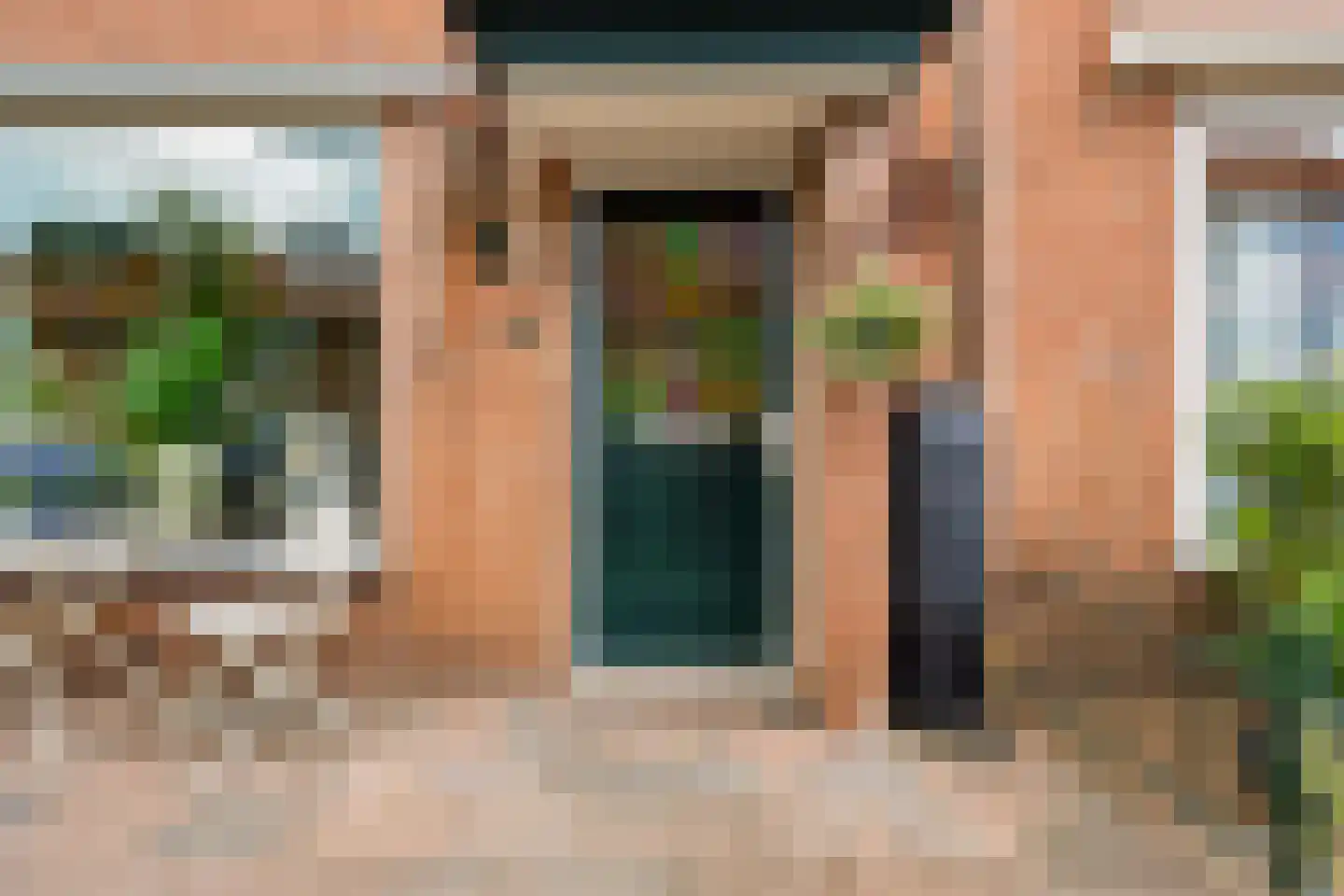 Mijdrechtstraat 81 Utrecht thumbnail 4