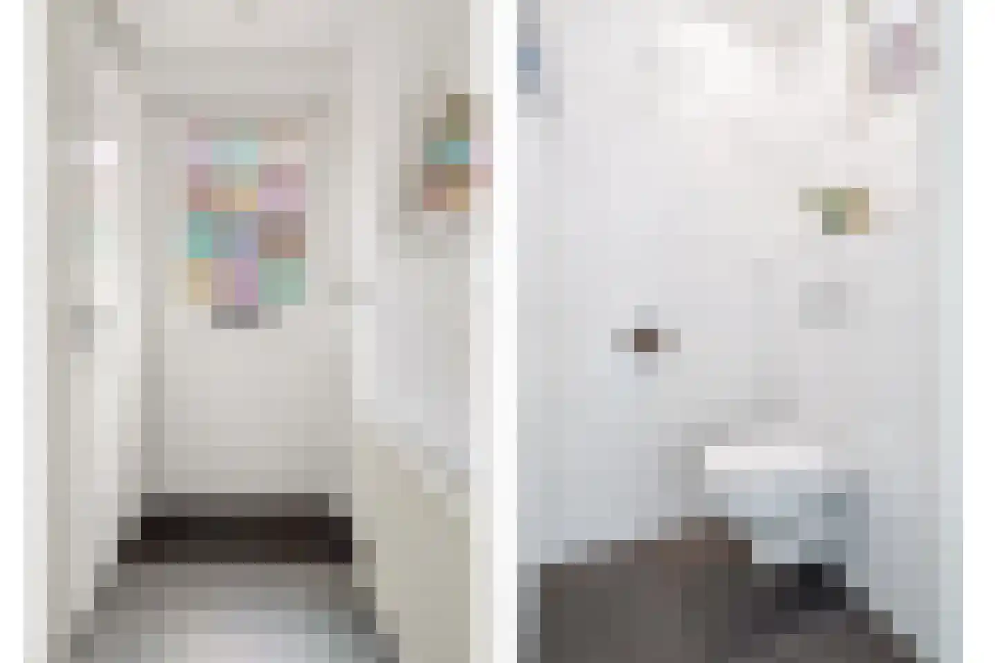 Mijdrechtstraat 81 Utrecht thumbnail 5