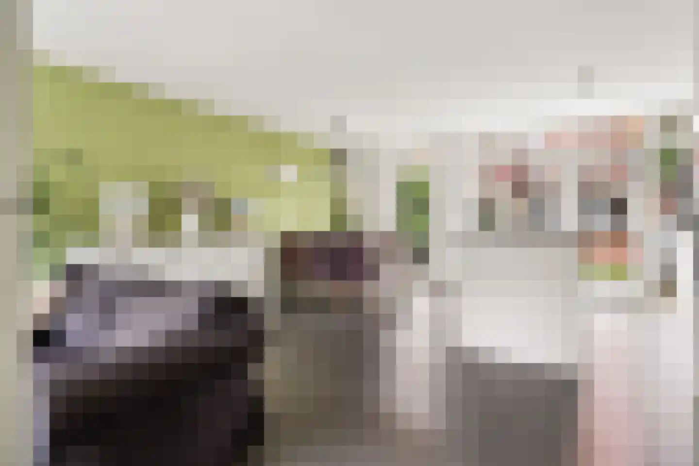 Mijdrechtstraat 81 Utrecht thumbnail 6