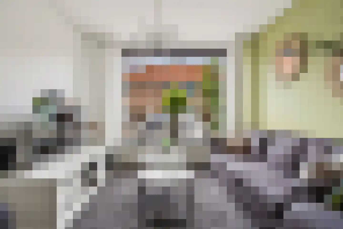Mijdrechtstraat 81 Utrecht thumbnail 7