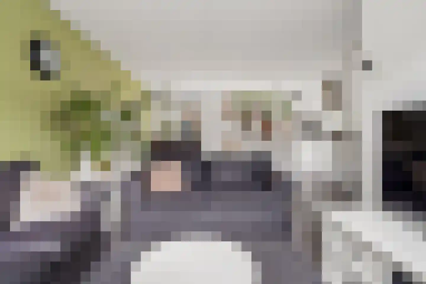 Mijdrechtstraat 81 Utrecht thumbnail 8