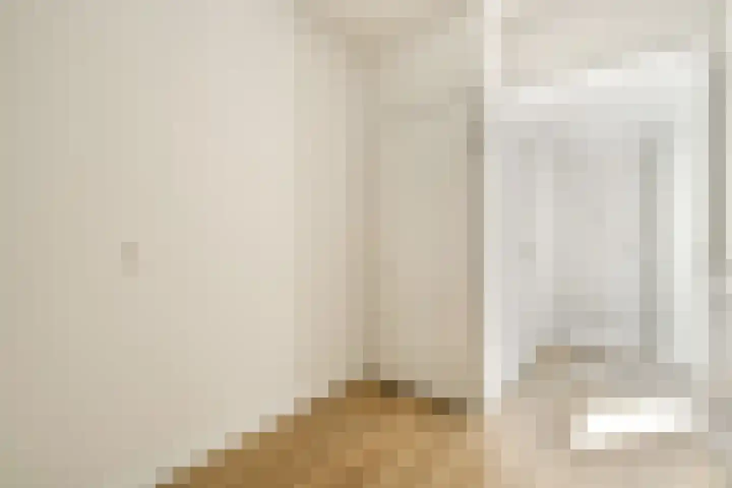 Mijehof 290 Amsterdam thumbnail 11