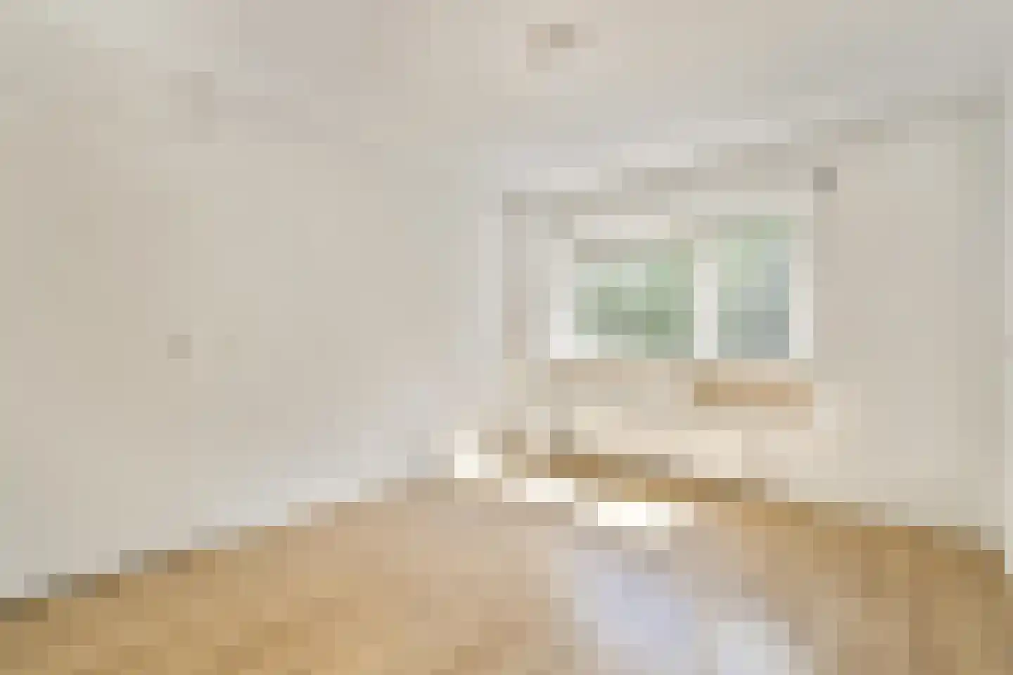 Mijehof 290 Amsterdam thumbnail 14