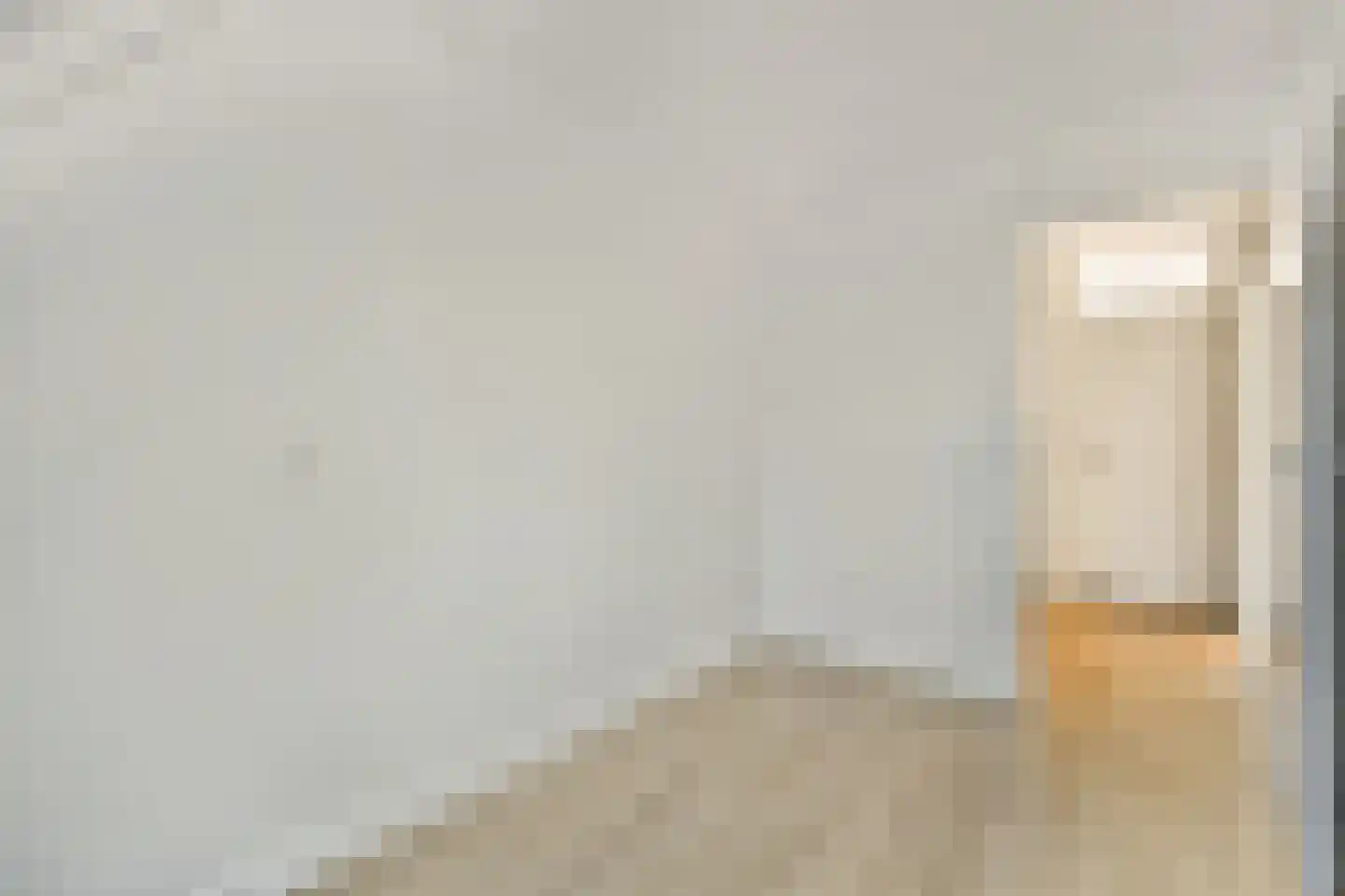 Mijehof 290 Amsterdam thumbnail 18