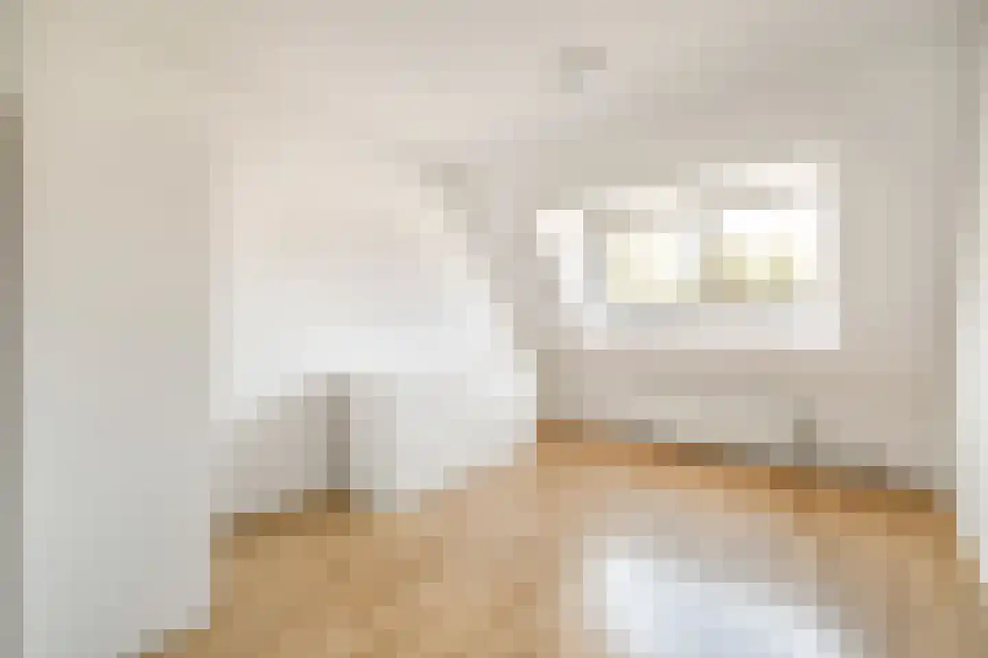 Mijehof 290 Amsterdam thumbnail 19