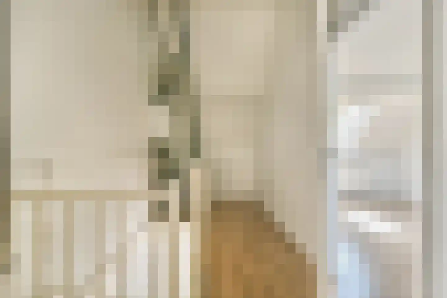 Mijehof 290 Amsterdam thumbnail 23