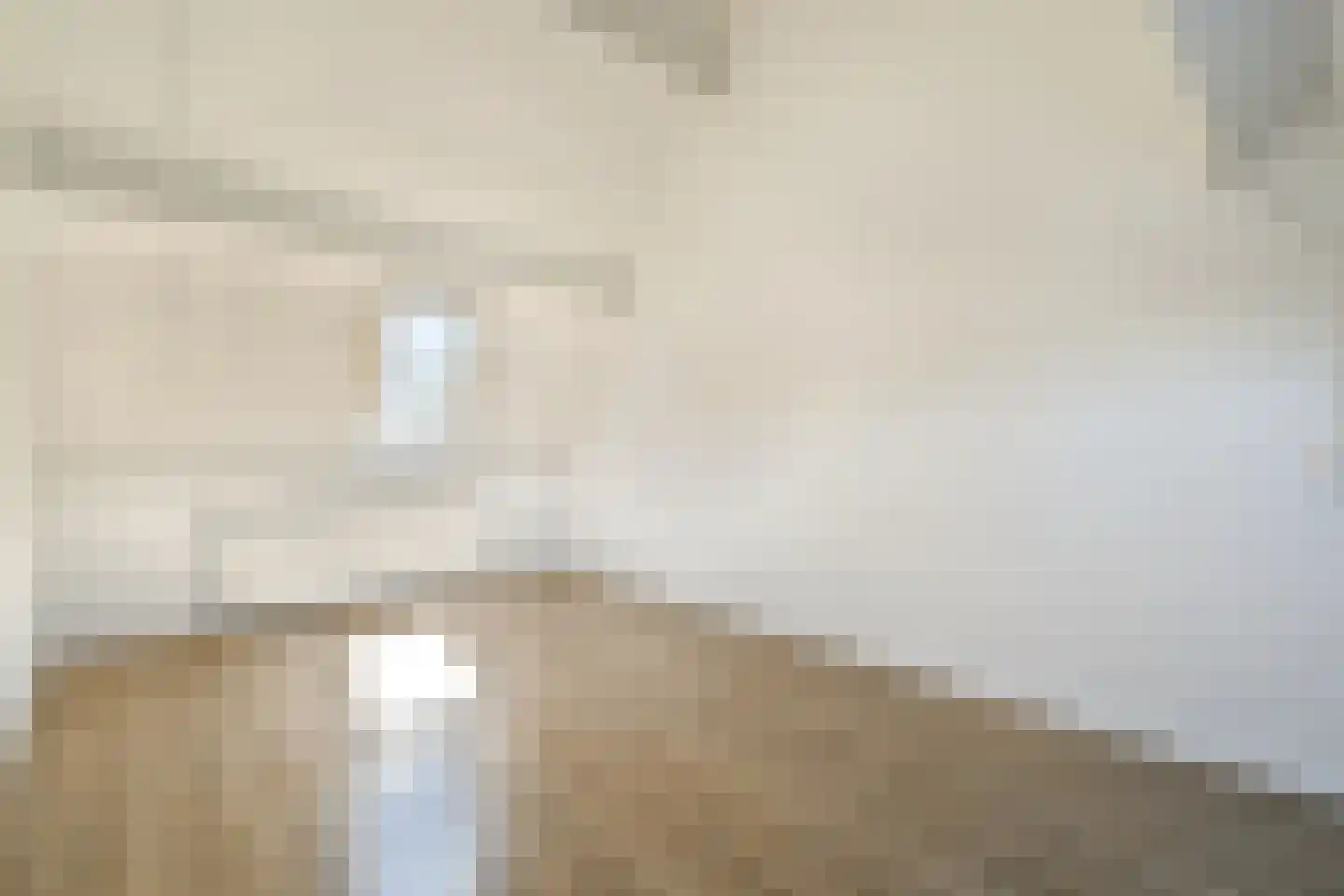 Mijehof 290 Amsterdam thumbnail 25