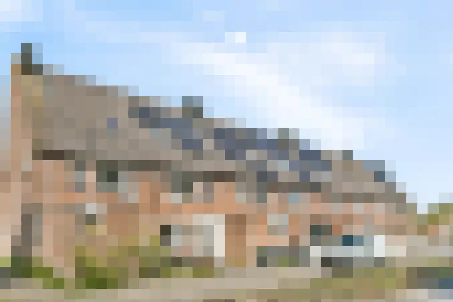 Mijehof 290 Amsterdam thumbnail 26