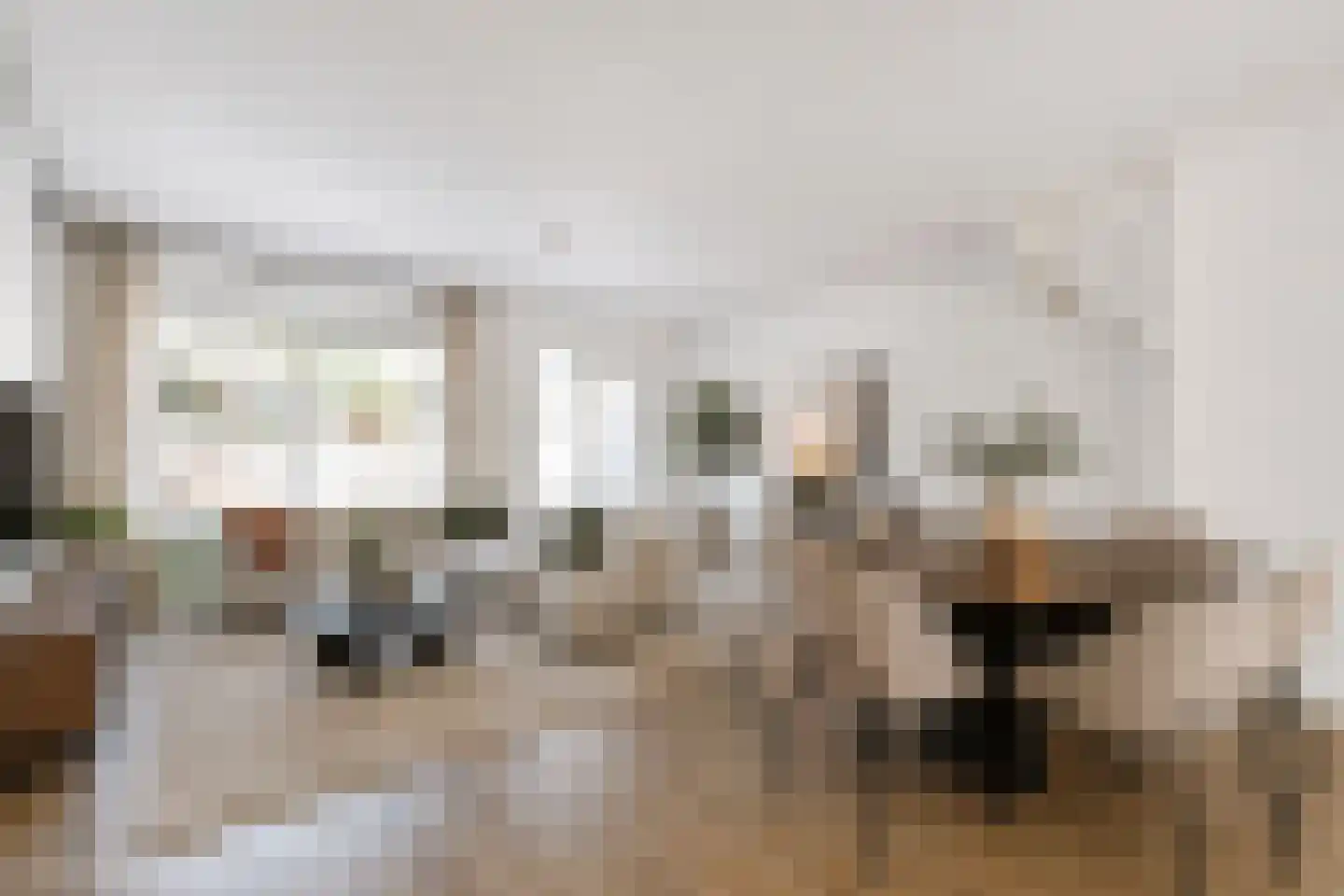 Mijehof 290 Amsterdam thumbnail 4