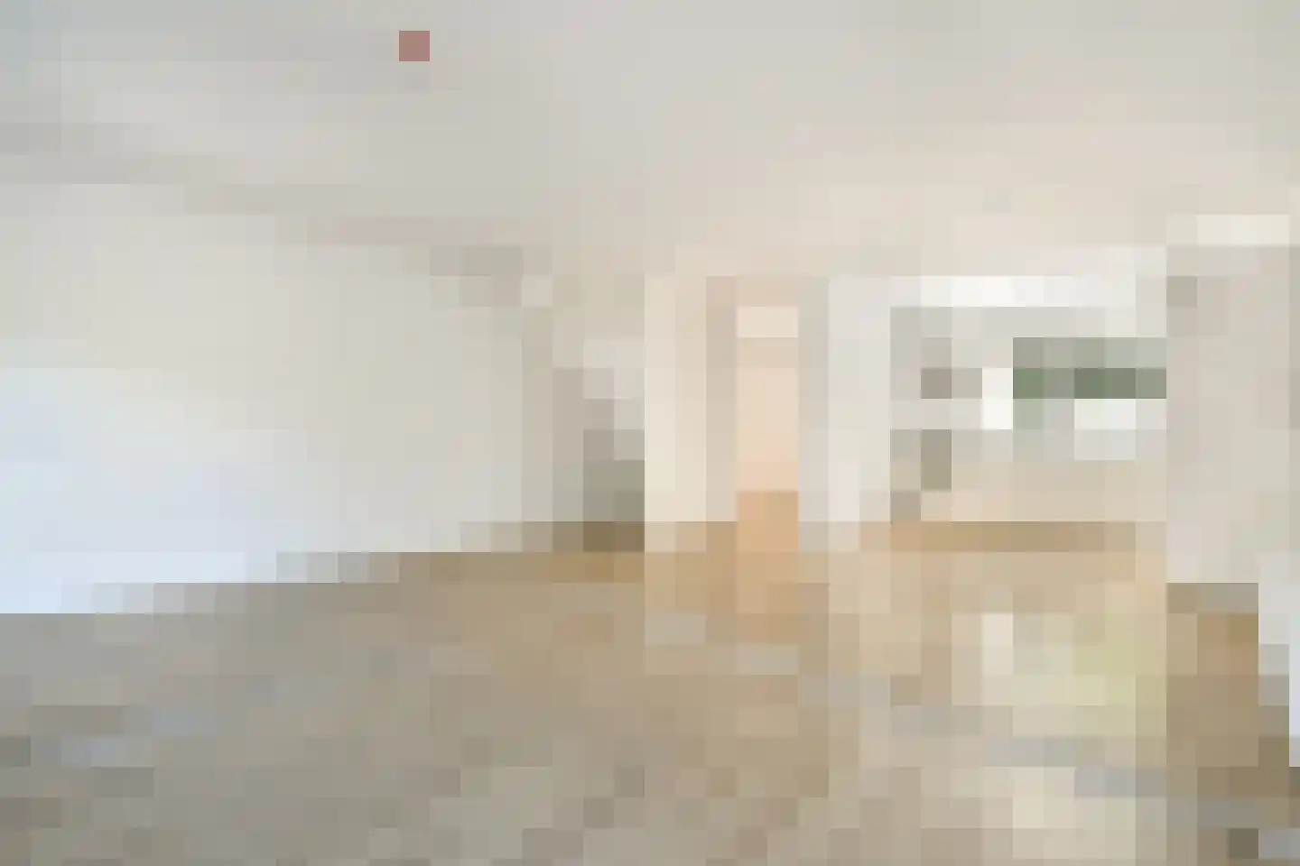 Mijehof 290 Amsterdam thumbnail 4