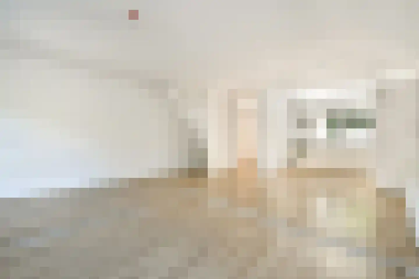 Mijehof 290 Amsterdam thumbnail 5