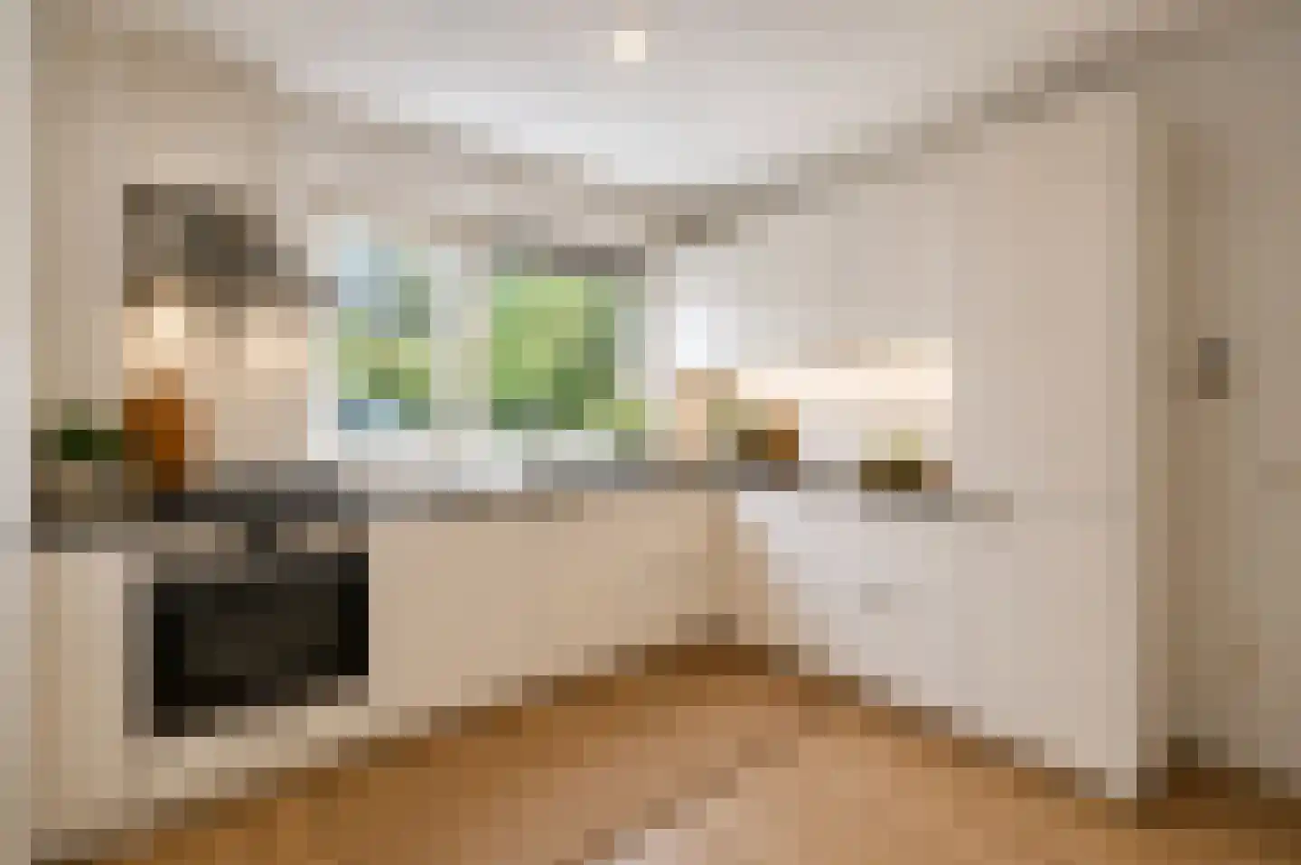 Mijehof 290 Amsterdam thumbnail 6