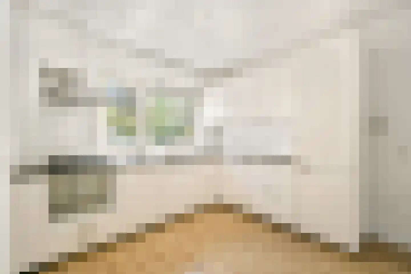 Mijehof 290 Amsterdam thumbnail 6