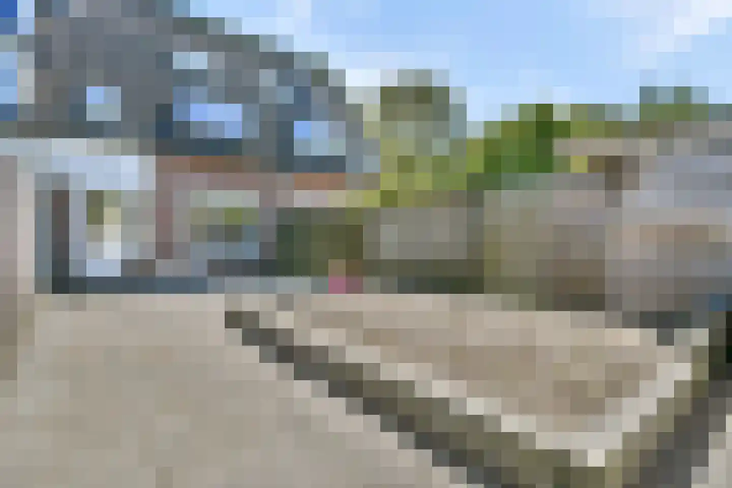Mijehof 290 Amsterdam thumbnail 7
