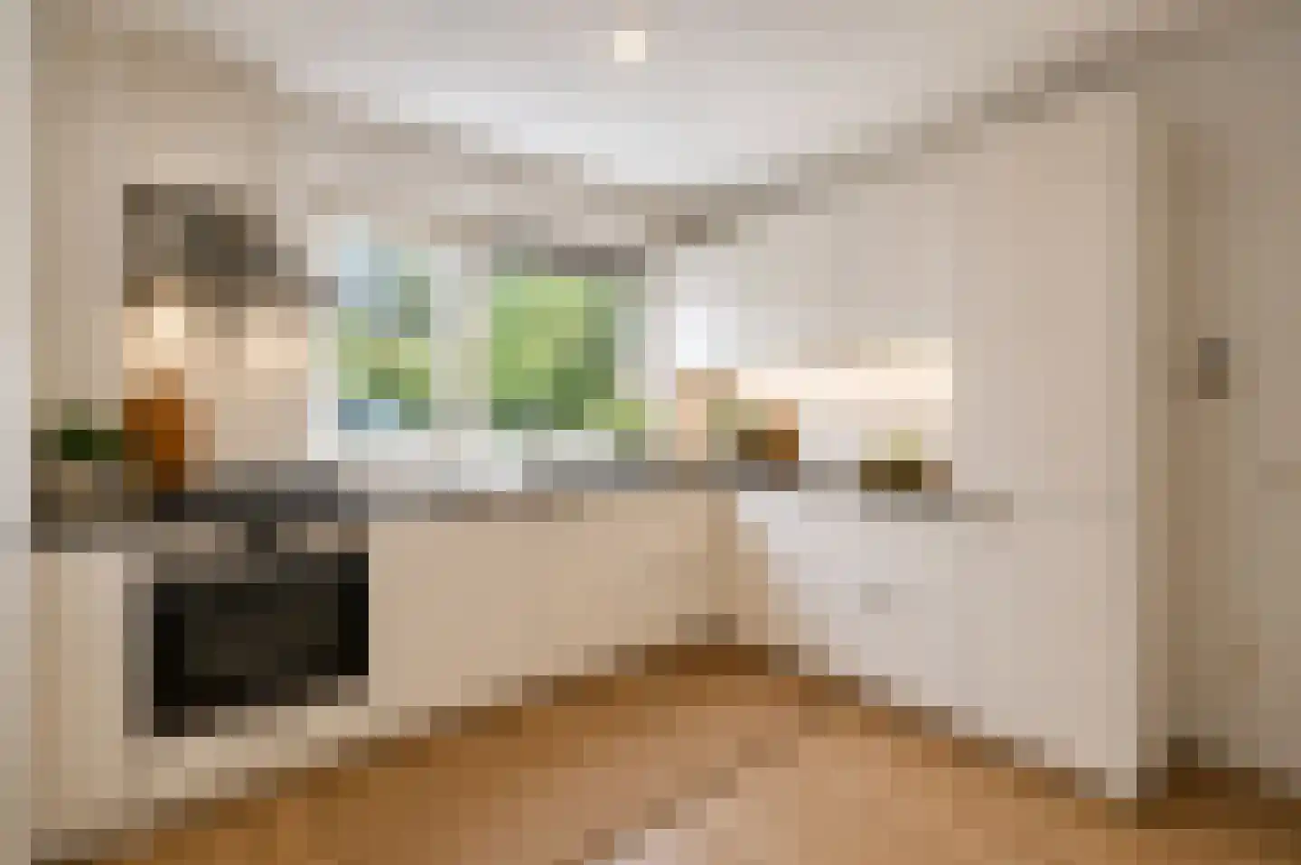 Mijehof 290 Amsterdam thumbnail 7