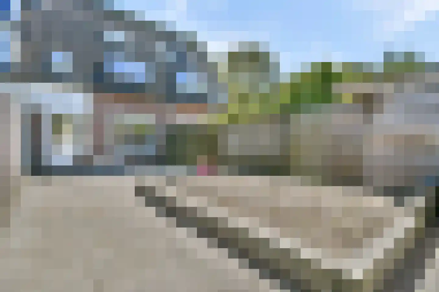 Mijehof 290 Amsterdam thumbnail 8