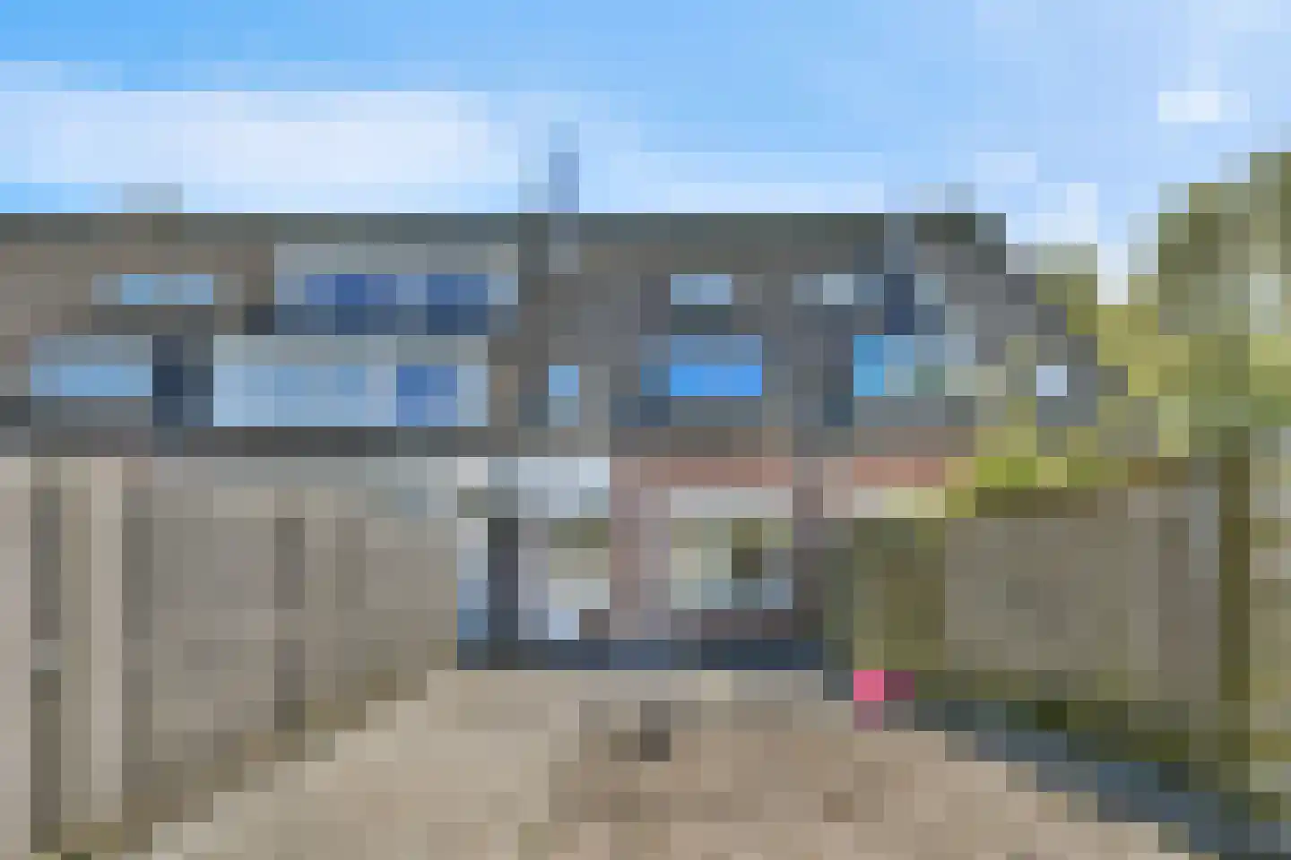 Mijehof 290 Amsterdam thumbnail 9