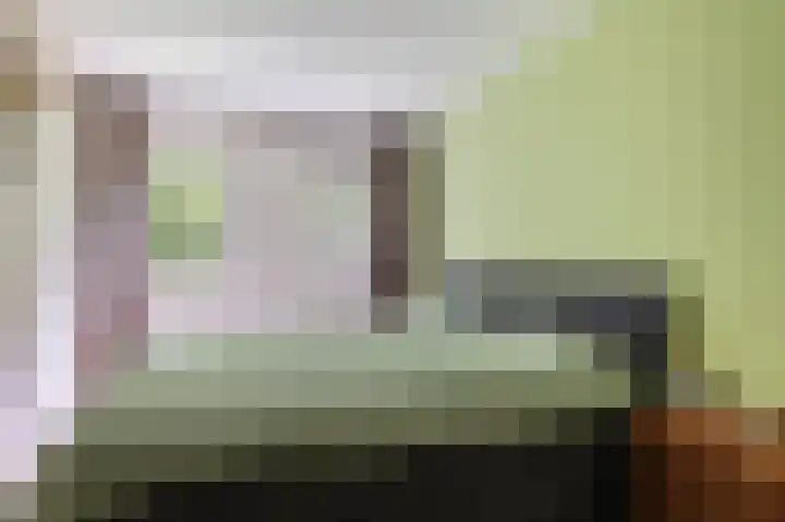 Mijehof 33 Amsterdam thumbnail 15