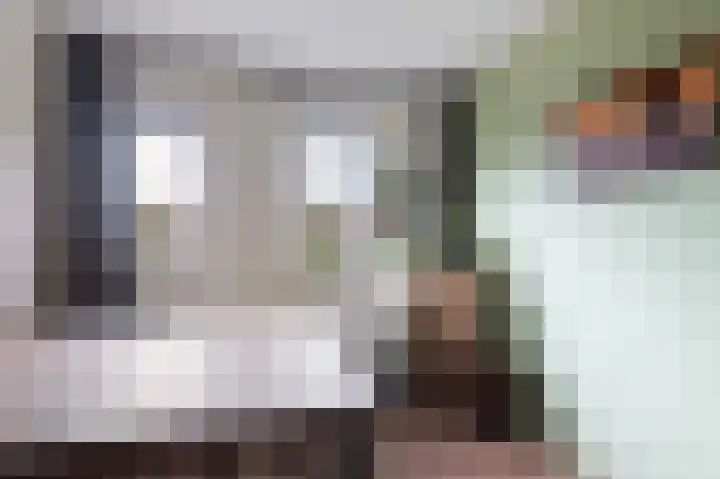 Mijehof 33 Amsterdam thumbnail 17