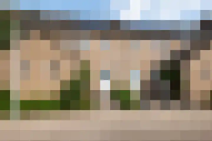 Mijehof 33 Amsterdam thumbnail 26