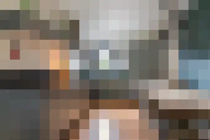 Mijehof 33 Amsterdam thumbnail 4