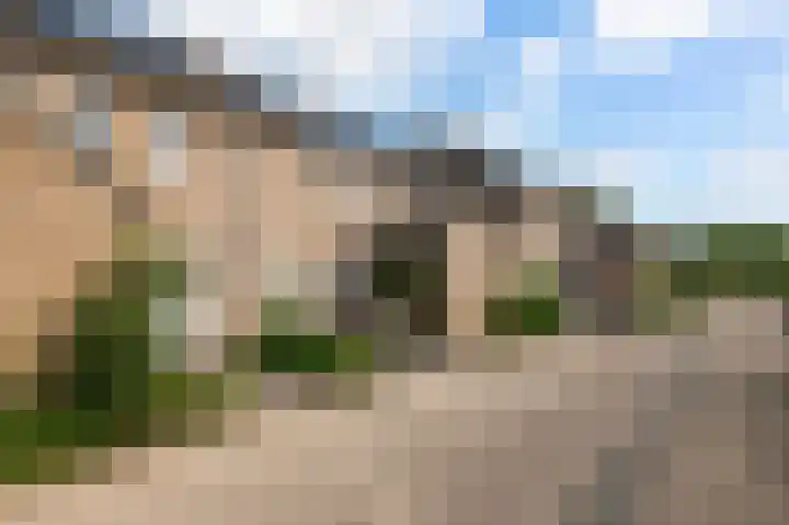 Mijehof 33 Amsterdam thumbnail 6
