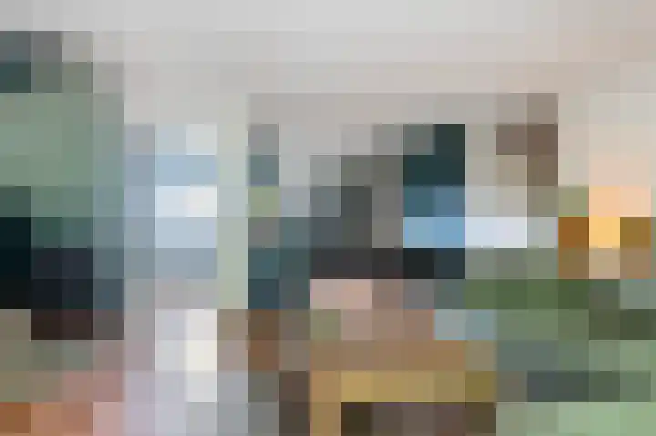 Mijehof 33 Amsterdam thumbnail 7