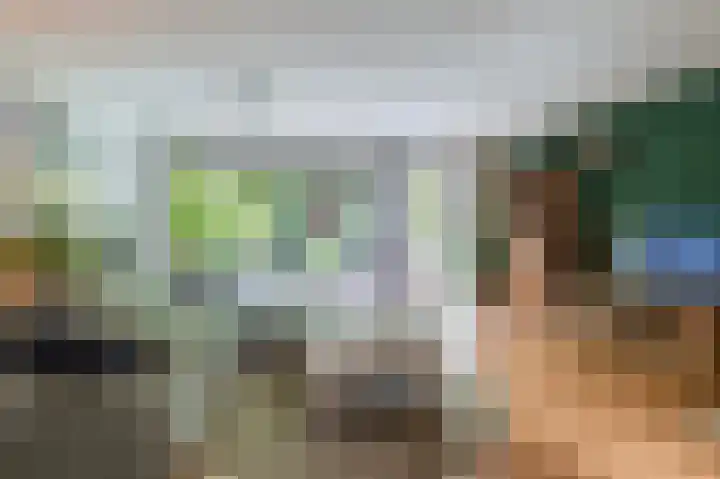 Mijehof 33 Amsterdam thumbnail 8
