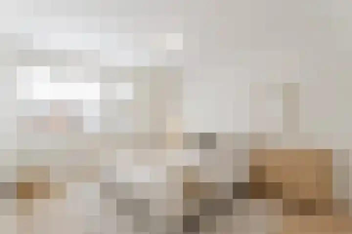 Mijehof 407 Amsterdam thumbnail 10
