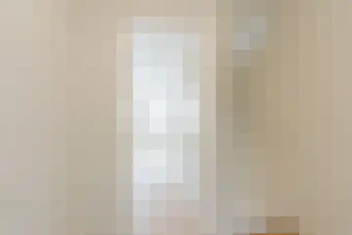 Mijehof 407 Amsterdam thumbnail 17