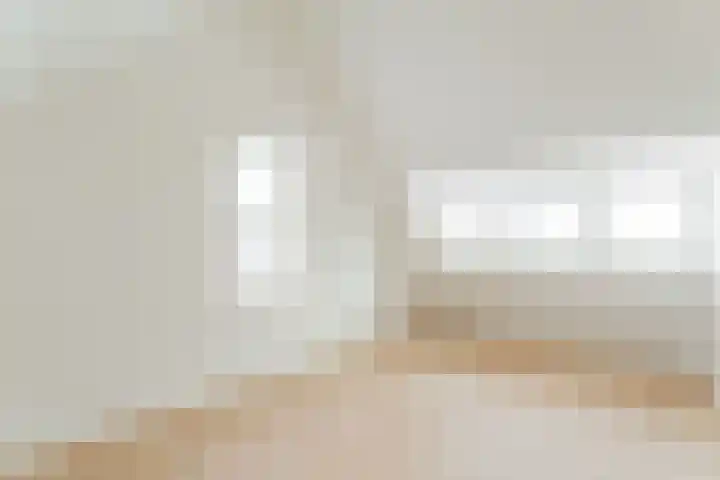 Mijehof 407 Amsterdam thumbnail 19