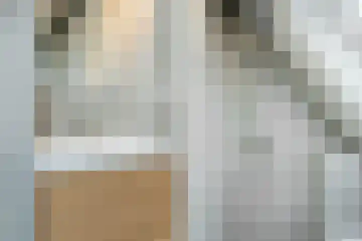Mijehof 407 Amsterdam thumbnail 22
