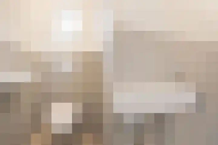 Mijehof 407 Amsterdam thumbnail 23