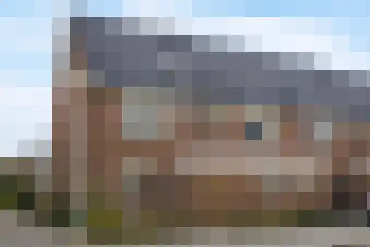 Mijehof 407 Amsterdam thumbnail 24