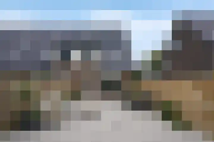 Mijehof 407 Amsterdam thumbnail 25