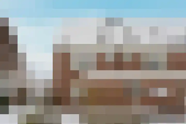 Mijehof 407 Amsterdam thumbnail 26