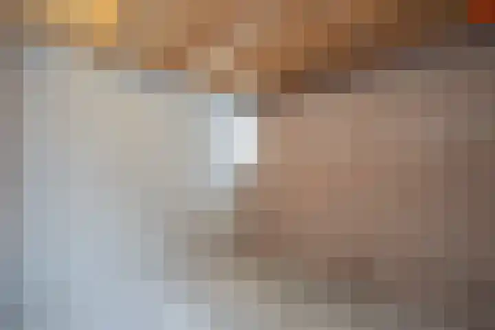 Mijehof 407 Amsterdam thumbnail 27