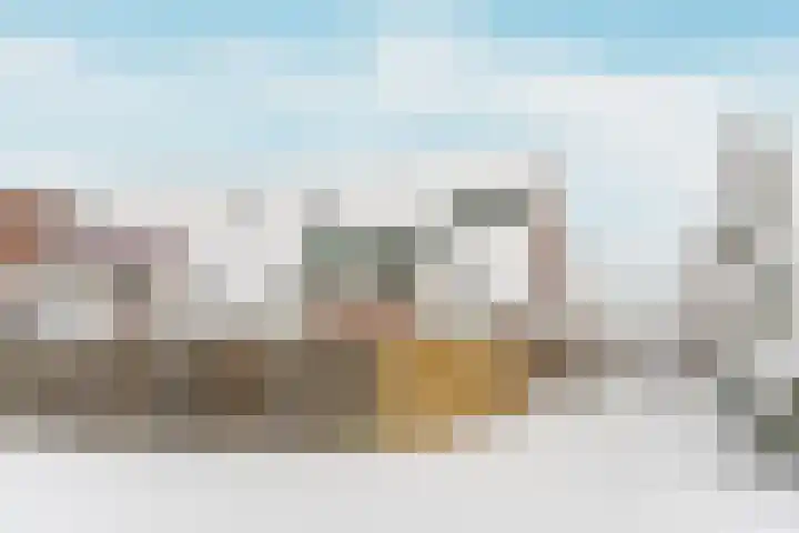 Mijehof 407 Amsterdam thumbnail 29