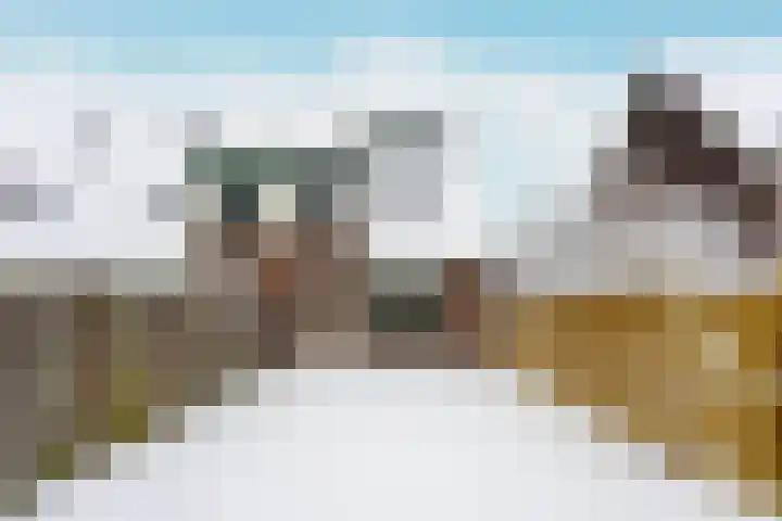 Mijehof 407 Amsterdam thumbnail 30