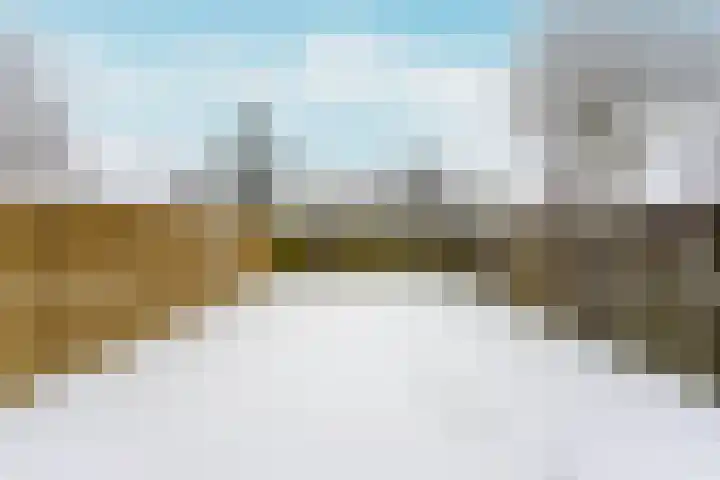 Mijehof 407 Amsterdam thumbnail 31