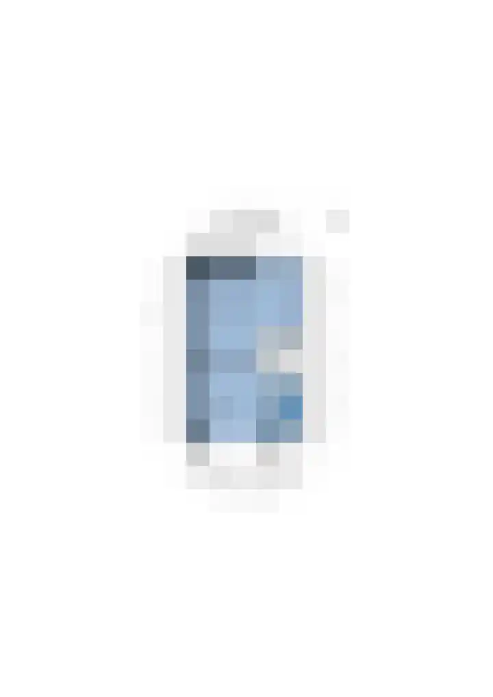 Mijehof 407 Amsterdam thumbnail 36