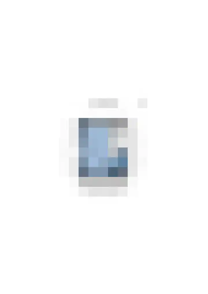 Mijehof 407 Amsterdam thumbnail 37