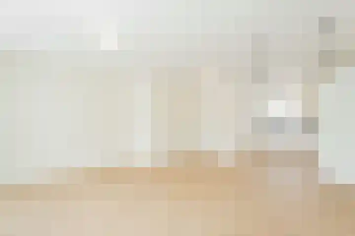 Mijehof 407 Amsterdam thumbnail 4