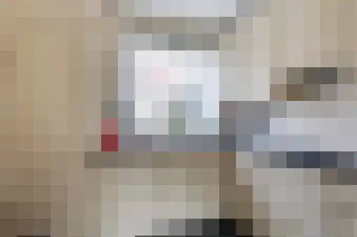 Mijehof 409 Amsterdam thumbnail 10