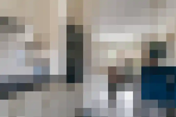 Mijehof 409 Amsterdam thumbnail 11