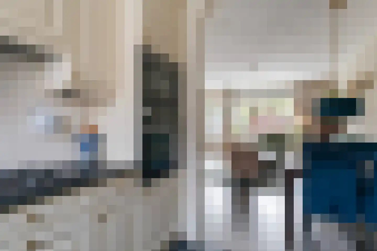 Mijehof 409 Amsterdam thumbnail 11